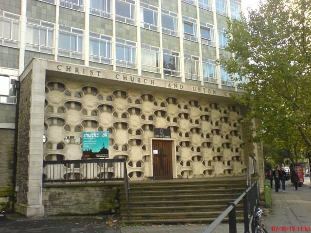 Scaled image dsc05062.jpg 