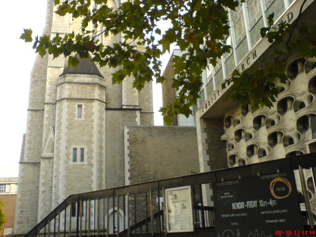 Scaled image dsc05063.jpg 