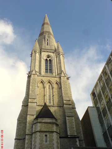 Scaled image dsc05064.jpg 