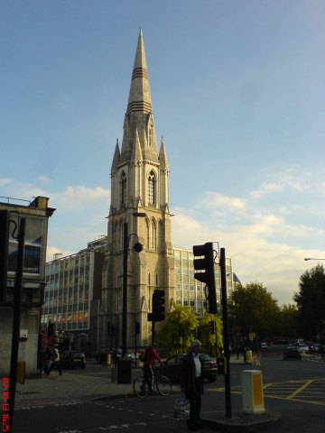 Scaled image dsc05236.jpg 