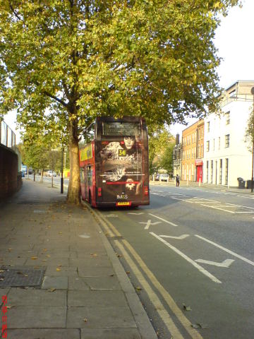 Scaled image dsc05237.jpg 