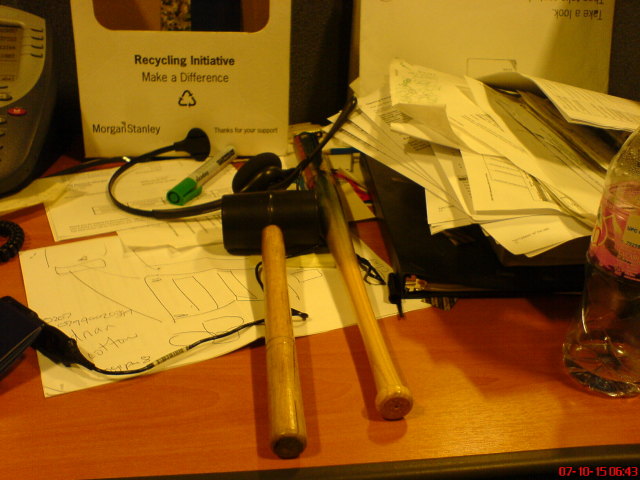 Scaled image dsc05241.jpg 