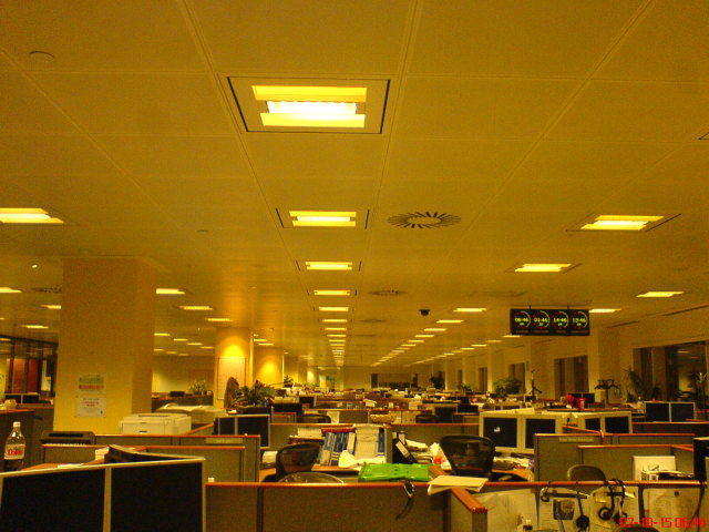 Scaled image dsc05243.jpg 