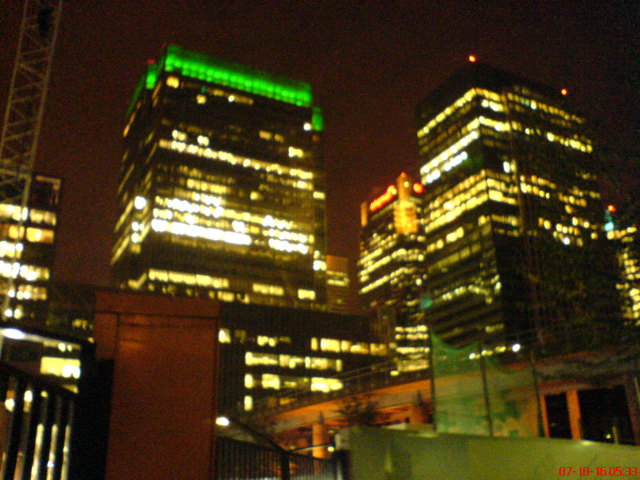 Scaled image dsc05245.jpg 