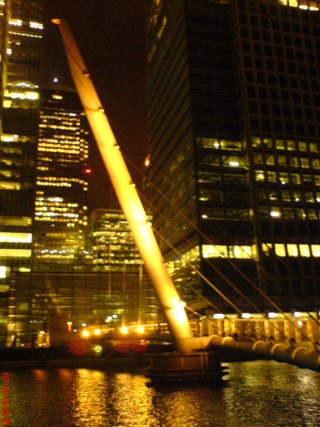 Scaled image dsc05246.jpg 