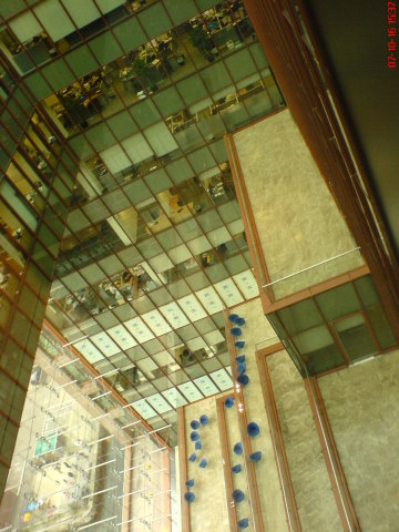 Scaled image dsc05248.jpg 