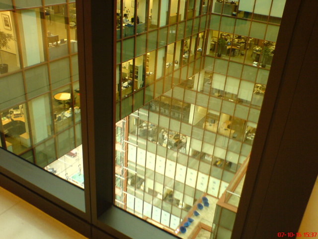 Scaled image dsc05249.jpg 