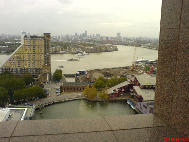 Scaled image dsc05251.jpg 