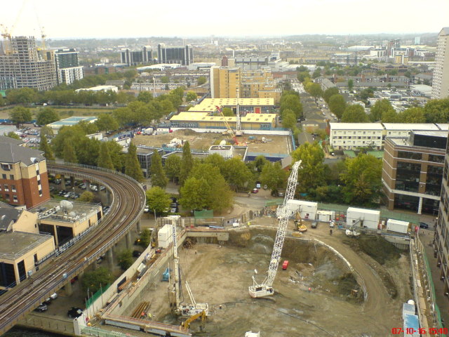 Scaled image dsc05252.jpg 