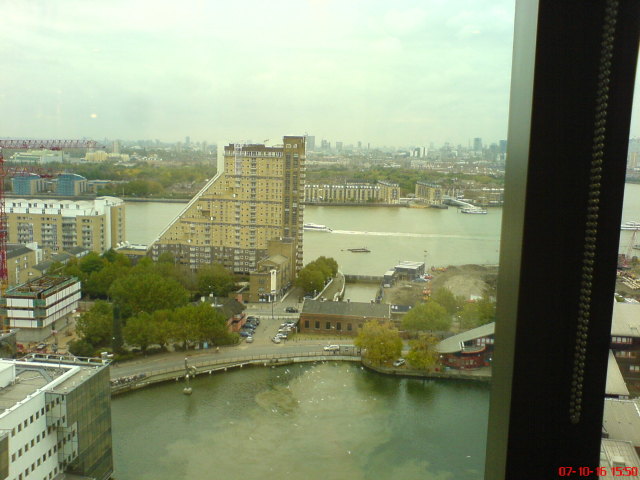 Scaled image dsc05253.jpg 