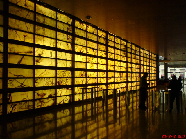 Scaled image dsc05254.jpg 