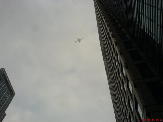 Scaled image dsc05255.jpg 