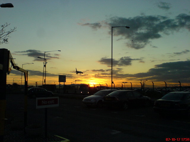 Scaled image dsc05269.jpg 