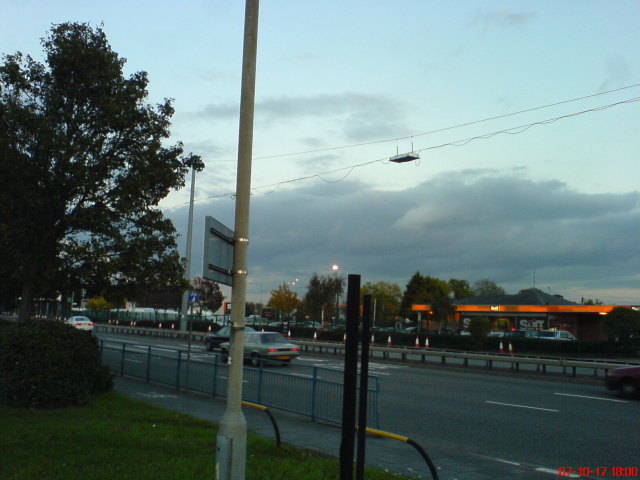 Scaled image dsc05270.jpg 