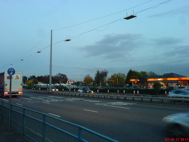 Scaled image dsc05272.jpg 