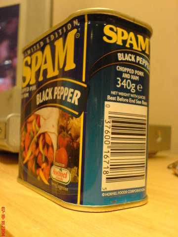 Scaled image dsc05278.jpg 