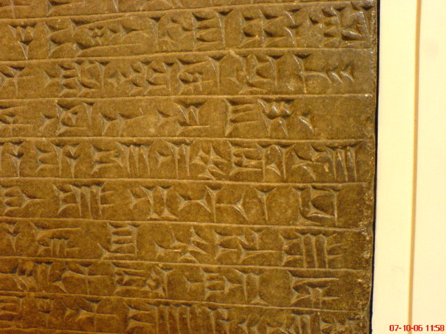 Scaled image dsc04805.jpg 