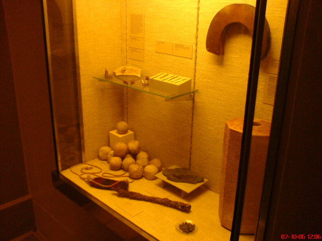 Scaled image dsc04808.jpg 