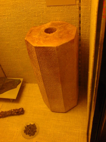 Scaled image dsc04809.jpg 