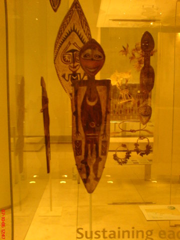 Scaled image dsc04810.jpg 