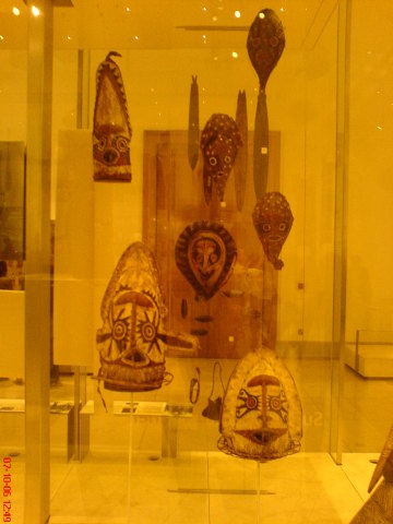 Scaled image dsc04811.jpg 