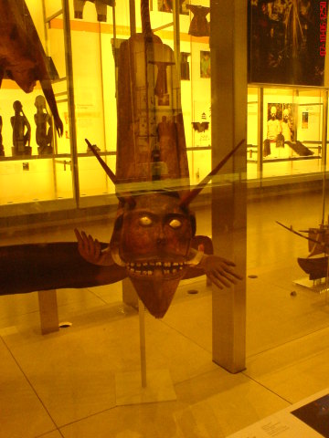 Scaled image dsc04812.jpg 