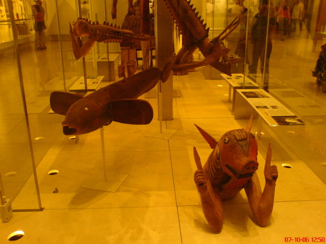 Scaled image dsc04813.jpg 