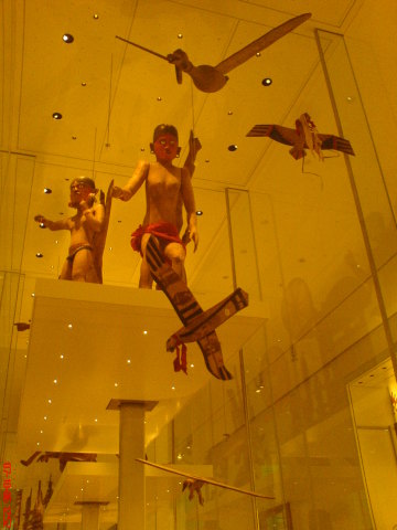 Scaled image dsc04814.jpg 