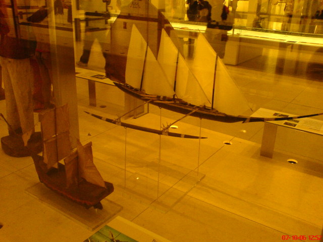 Scaled image dsc04815.jpg 