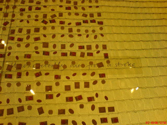 Scaled image dsc04817.jpg 