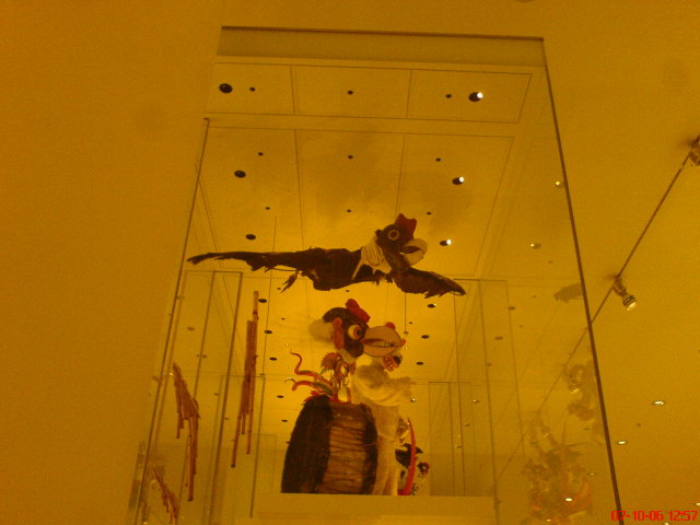 Scaled image dsc04818.jpg 