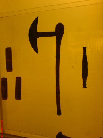 Scaled image dsc04819.jpg 