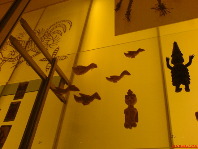 Scaled image dsc04820.jpg 