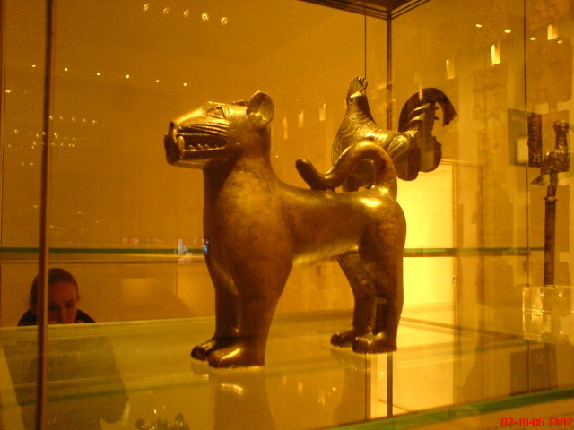 Scaled image dsc04824.jpg 