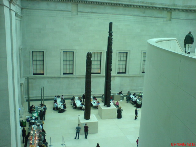 Scaled image dsc04826.jpg 