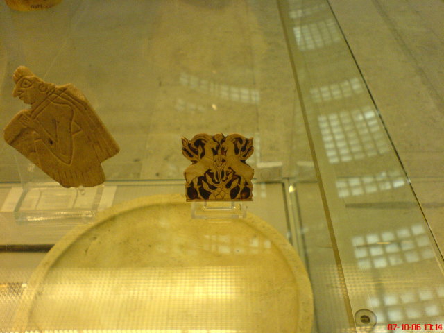 Scaled image dsc04828.jpg 