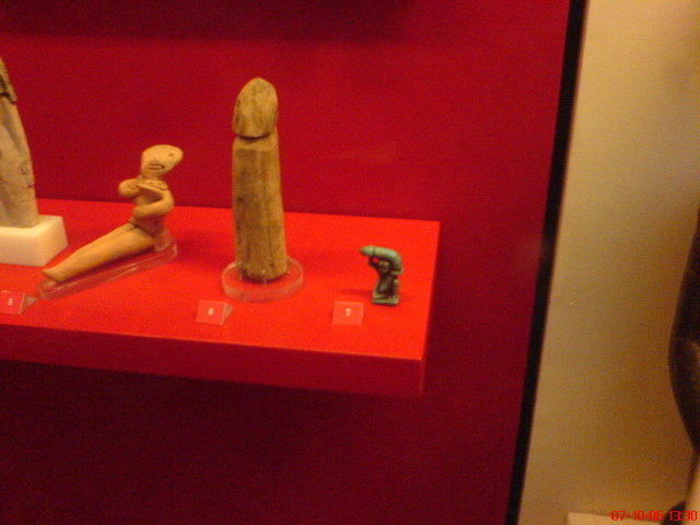 Scaled image dsc04834.jpg 