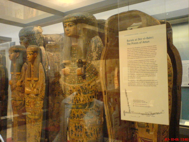 Scaled image dsc04838.jpg 