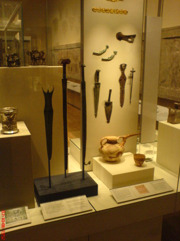 Scaled image dsc04846.jpg 