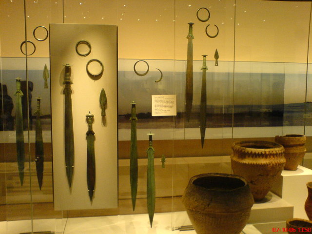 Scaled image dsc04850.jpg 