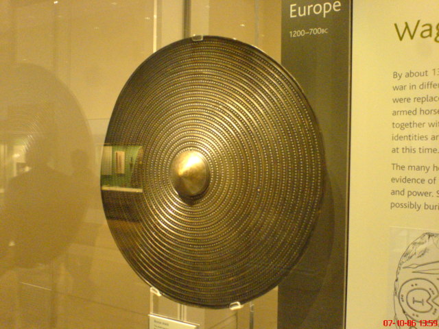 Scaled image dsc04852.jpg 