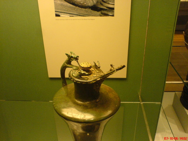 Scaled image dsc04855.jpg 