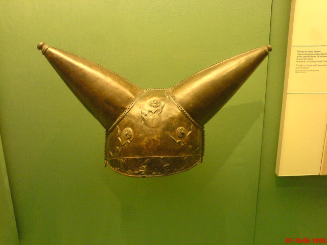 Scaled image dsc04857.jpg 