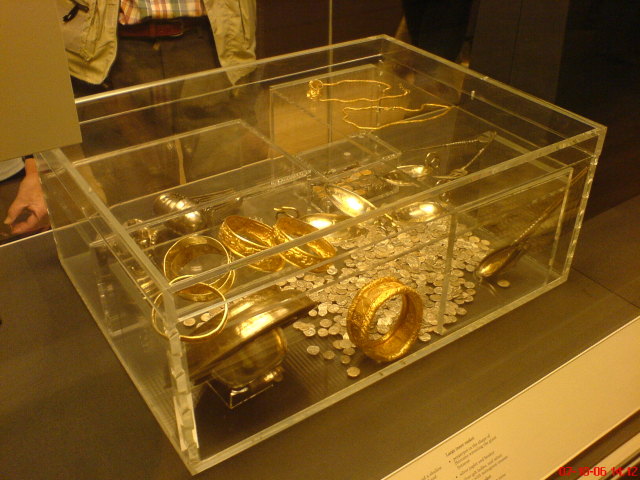 Scaled image dsc04862.jpg 