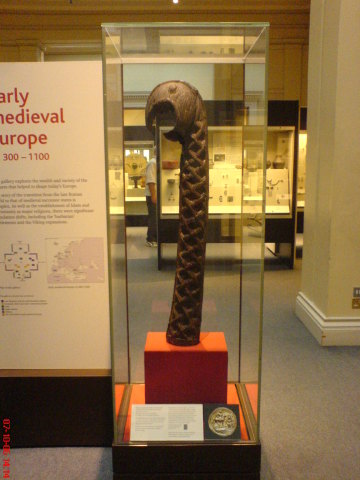 Scaled image dsc04863.jpg 