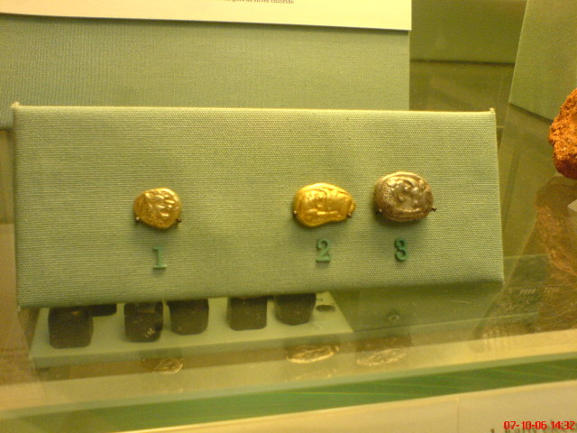 Scaled image dsc04868.jpg 