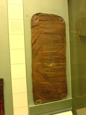 Scaled image dsc04869.jpg 