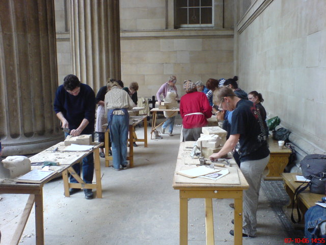 Scaled image dsc04870.jpg 