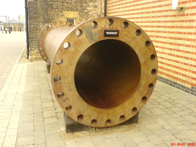 Scaled image dsc04916.jpg 