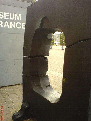 Scaled image dsc04917.jpg 